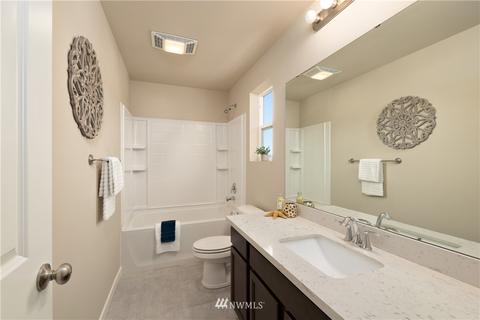 7927 20th Ave SE, Everett, WA 98203 photo 30