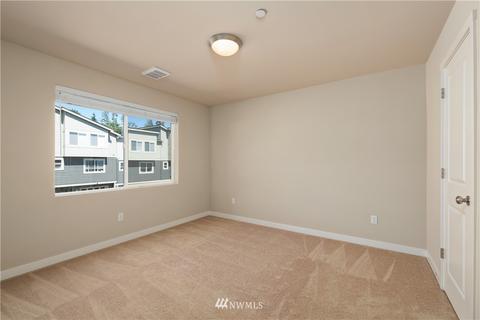 7927 20th Ave SE, Everett, WA 98203 photo 28