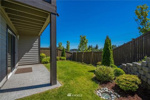 7927 20th Ave SE, Everett, WA 98203 photo 36