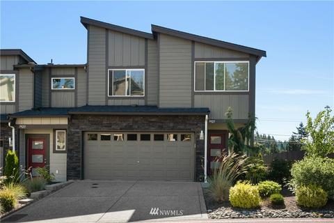7927 20th Ave SE, Everett, WA 98203 photo 2