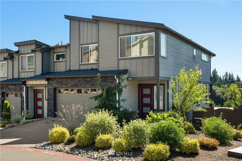 7927 20th Ave SE, Everett, WA 98203 photo 1