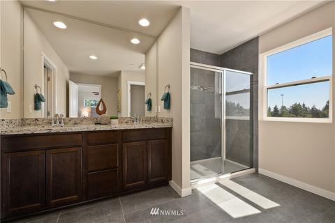 7927 20th Ave SE, Everett, WA 98203 photo 25