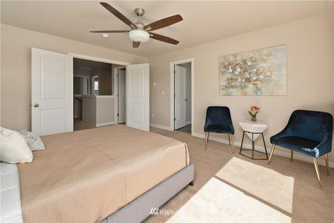 7927 20th Ave SE, Everett, WA 98203 photo 24
