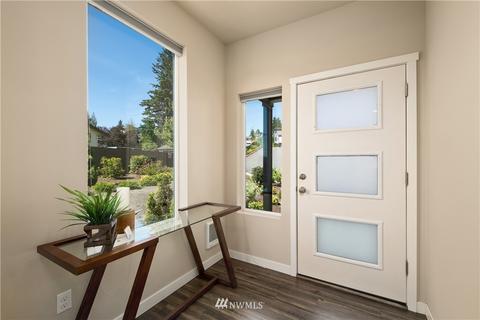 7927 20th Ave SE, Everett, WA 98203 photo 10