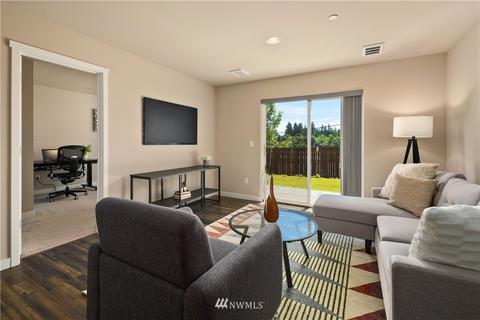 7927 20th Ave SE, Everett, WA 98203 photo 32