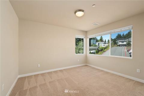 7927 20th Ave SE, Everett, WA 98203 photo 29