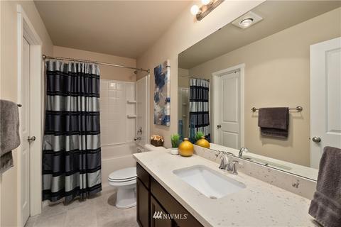 7927 20th Ave SE, Everett, WA 98203 photo 34