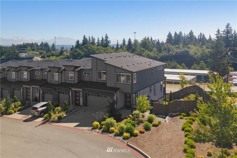 7927 20th Ave SE, Everett, WA 98203 photo 3