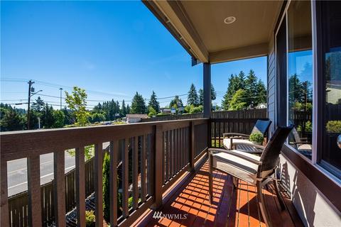 7927 20th Ave SE, Everett, WA 98203 photo 19