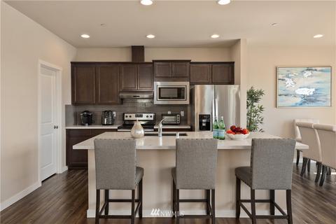 7927 20th Ave SE, Everett, WA 98203 photo 15