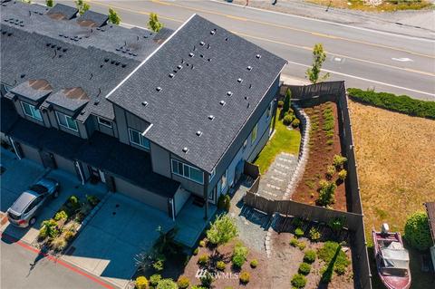 7927 20th Ave SE, Everett, WA 98203 photo 4