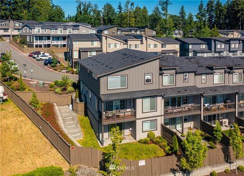 7927 20th Ave SE, Everett, WA 98203 photo 6