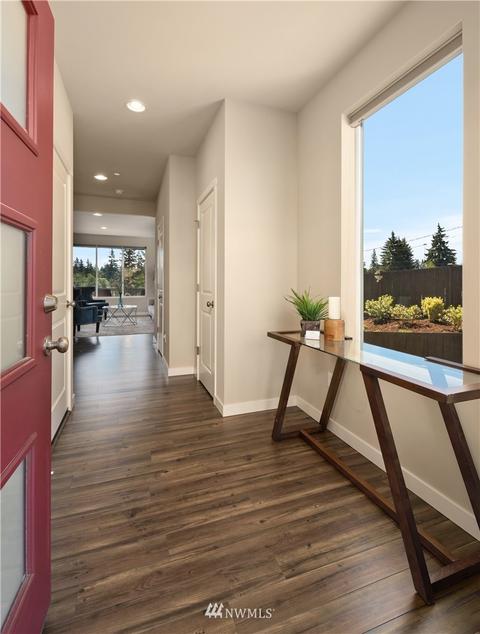 7927 20th Ave SE, Everett, WA 98203 photo 9