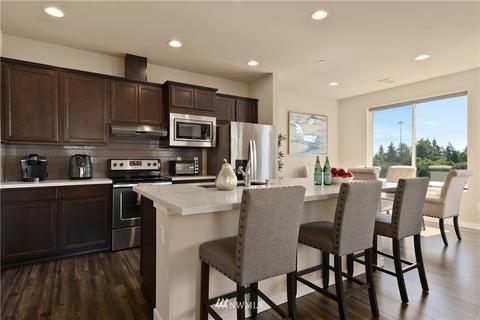 7927 20th Ave SE, Everett, WA 98203 photo 16
