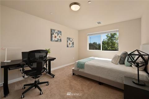 7927 20th Ave SE, Everett, WA 98203 photo 33