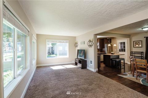 657 21st Ave, Longview, WA 98632 photo 4