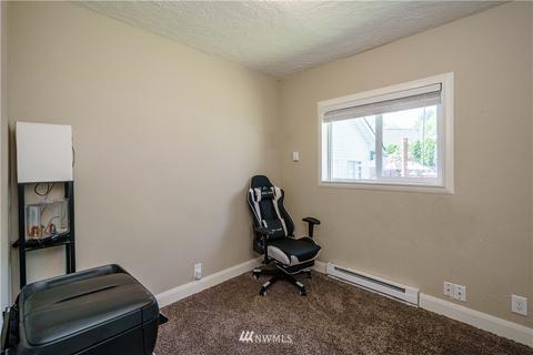 657 21st Ave, Longview, WA 98632 photo 19