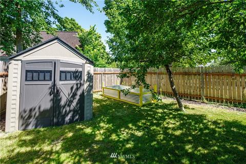 657 21st Ave, Longview, WA 98632 photo 23