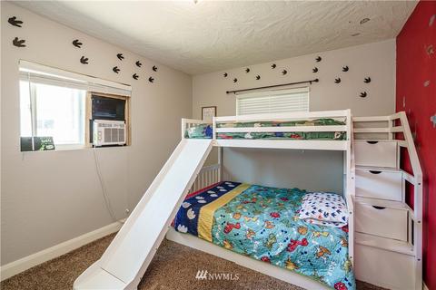 657 21st Ave, Longview, WA 98632 photo 17