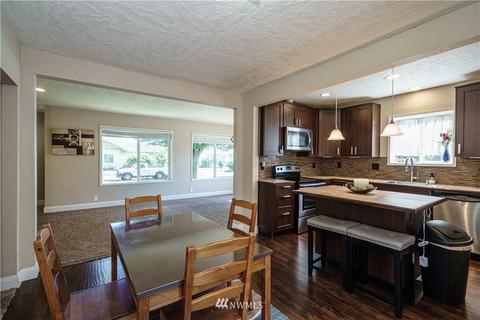 657 21st Ave, Longview, WA 98632 photo 8