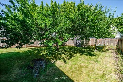 657 21st Ave, Longview, WA 98632 photo 24