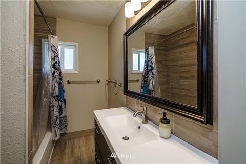 657 21st Ave, Longview, WA 98632 photo 13