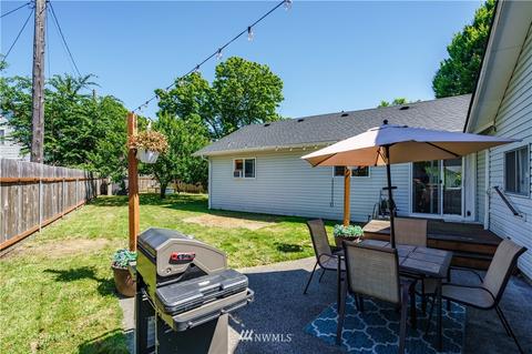 657 21st Ave, Longview, WA 98632 photo 21