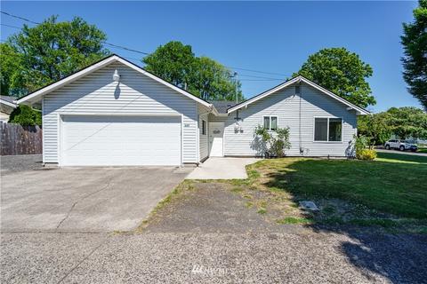 657 21st Ave, Longview, WA 98632 photo 3
