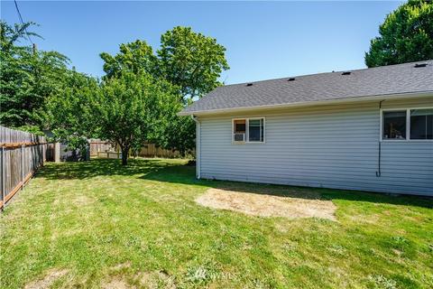 657 21st Ave, Longview, WA 98632 photo 22