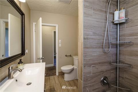 657 21st Ave, Longview, WA 98632 photo 14