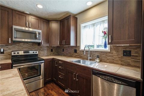 657 21st Ave, Longview, WA 98632 photo 9