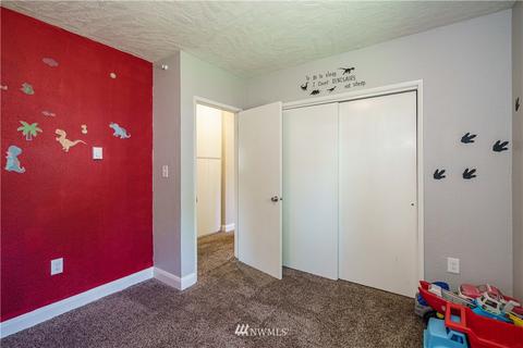 657 21st Ave, Longview, WA 98632 photo 18