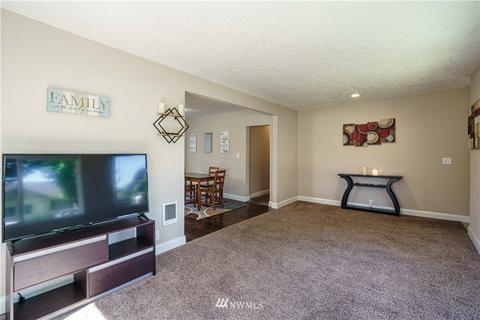657 21st Ave, Longview, WA 98632 photo 5