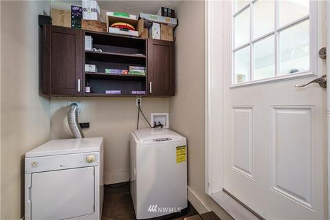 657 21st Ave, Longview, WA 98632 photo 11
