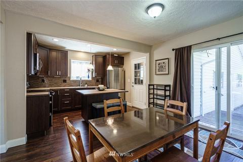 657 21st Ave, Longview, WA 98632 photo 7