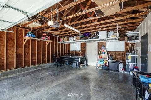 657 21st Ave, Longview, WA 98632 photo 20