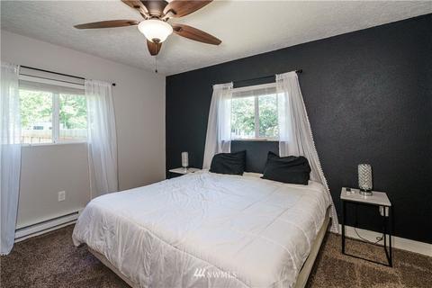 657 21st Ave, Longview, WA 98632 photo 15