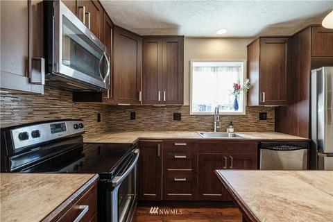 657 21st Ave, Longview, WA 98632 photo 10