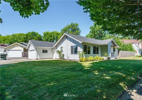 657 21st Ave, Longview, WA 98632 photo 2