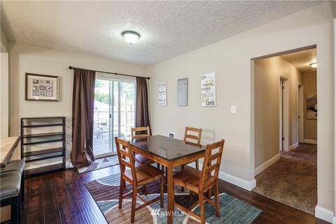 657 21st Ave, Longview, WA 98632 photo 6