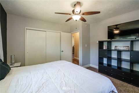 657 21st Ave, Longview, WA 98632 photo 16