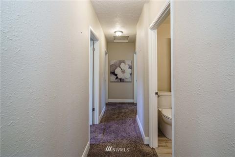 657 21st Ave, Longview, WA 98632 photo 12