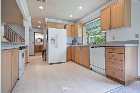 39330 310th Ave SE, Enumclaw, WA 98022 photo 15