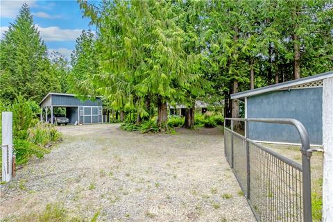 39330 310th Ave SE, Enumclaw, WA 98022 photo 3