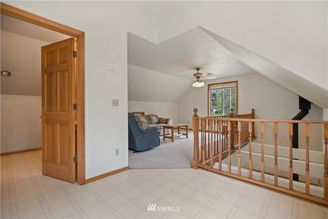 39330 310th Ave SE, Enumclaw, WA 98022 photo 23