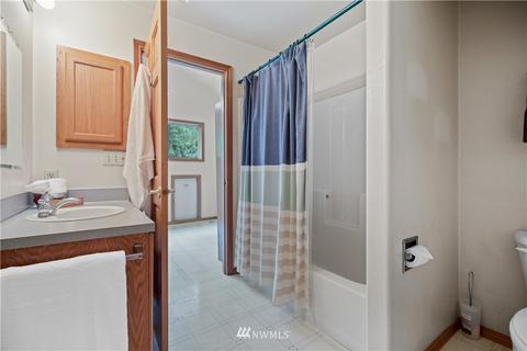 39330 310th Ave SE, Enumclaw, WA 98022 photo 25