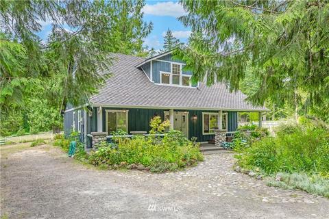 39330 310th Ave SE, Enumclaw, WA 98022 photo 1