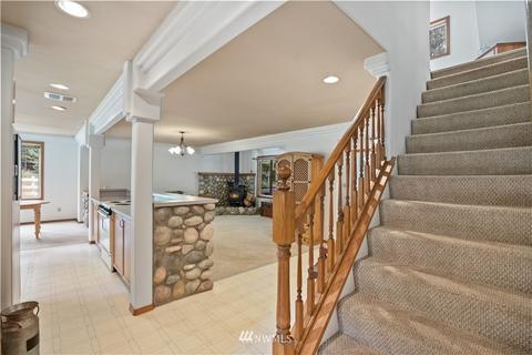 39330 310th Ave SE, Enumclaw, WA 98022 photo 17