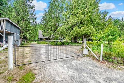 39330 310th Ave SE, Enumclaw, WA 98022 photo 2