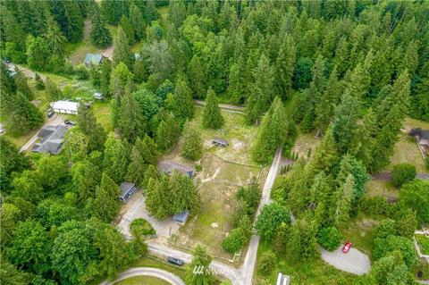 39330 310th Ave SE, Enumclaw, WA 98022 photo 7